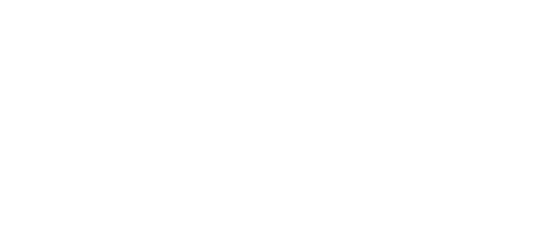 ALLOWCN Windows最新版
